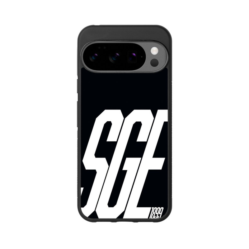 Pixel 10 Pro XL Base Case SGE 1899