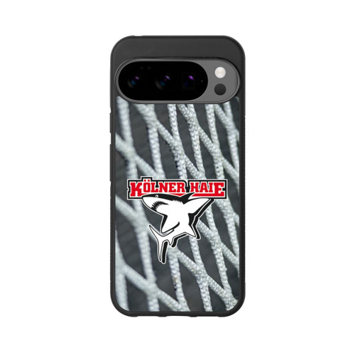 Google Pixel 10 Pro XL Base Case Kölner Haie Tornetz