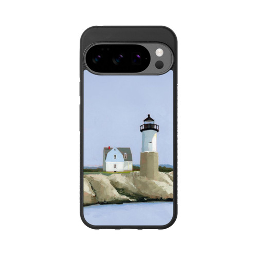 Google Pixel 10 Pro XL Base Case Guide by Ruth LaGue
