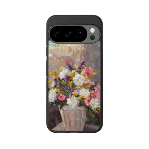 Google Pixel 10 Pro XL Base Case Thirty Three by Roberta Murray