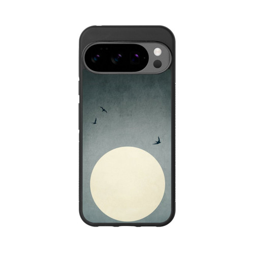 Google Pixel 10 Pro XL Base Case Moonshine Dancers