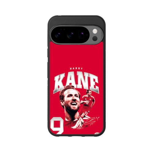 Google Pixel 10 Pro XL Base Case Harry Kane 26/27