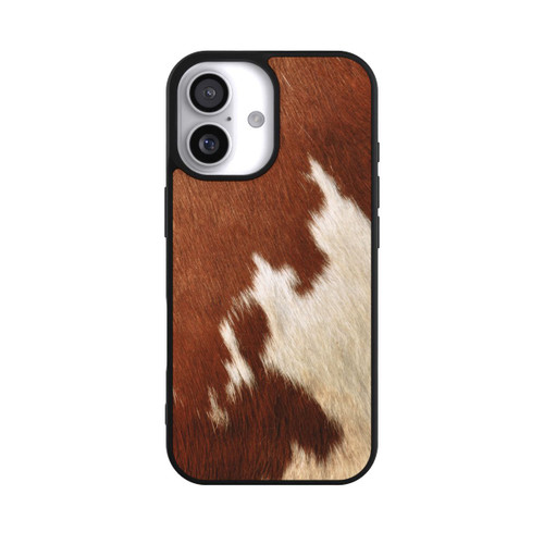  Base Case Kuhfell Look
