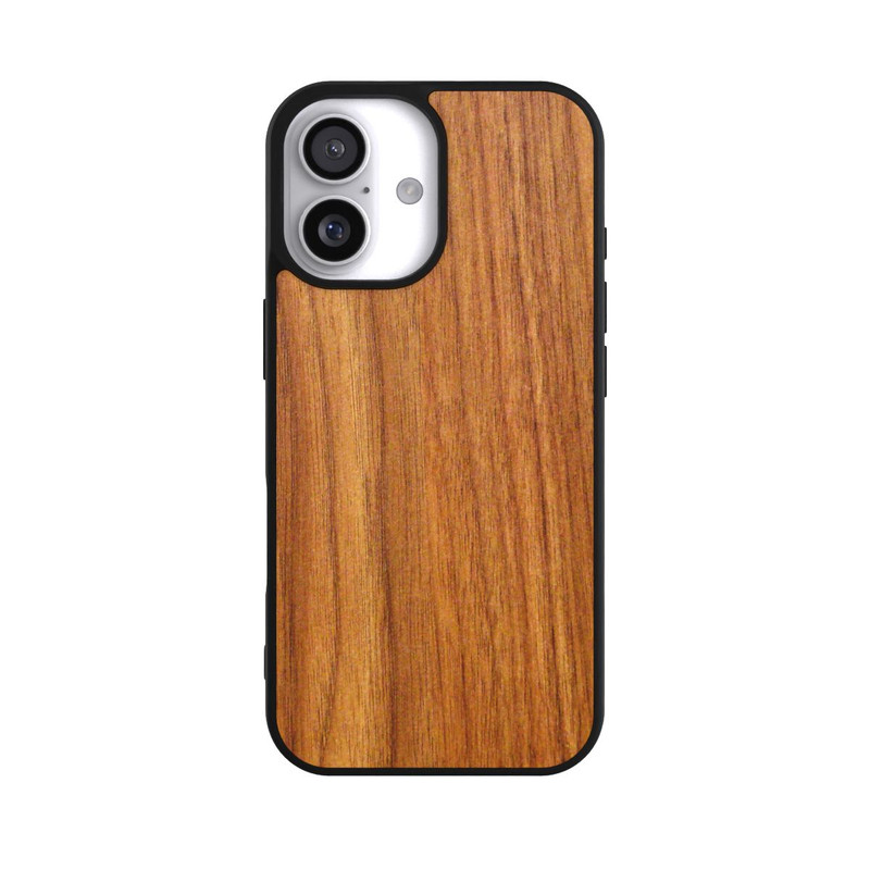 iPhone 17 Base Case Lärche