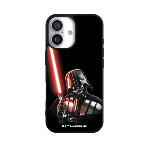  Base Case Darth Vader