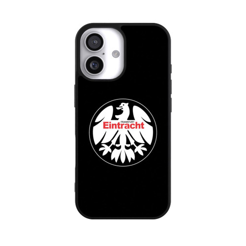  Base Case Eintracht Frankfurt Retro Adler