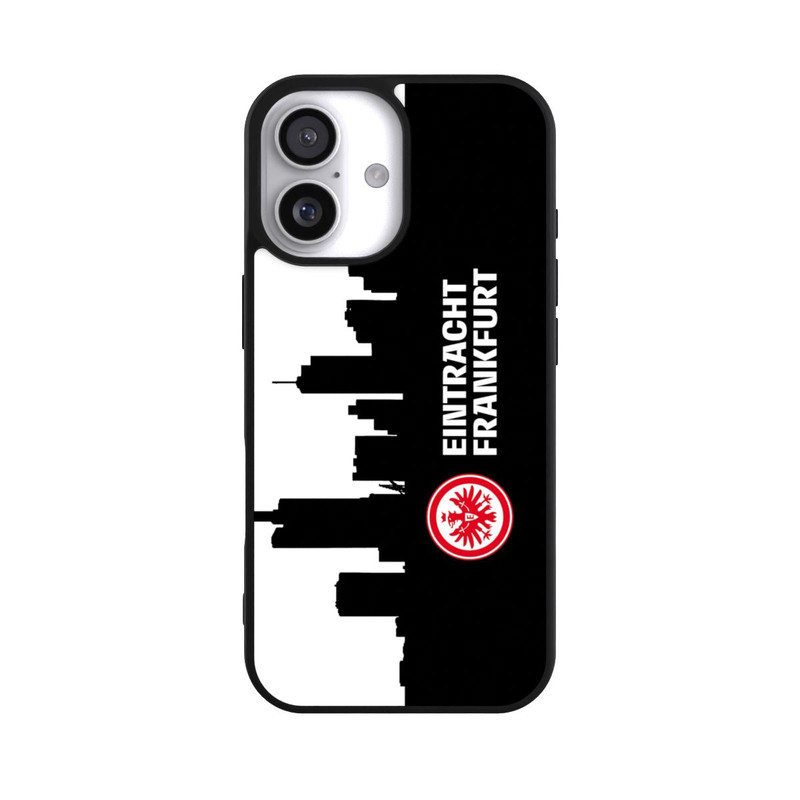 iPhone 17 Base Case Eintracht Frankfurt Skyline