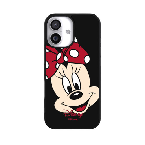  Base Case Minnie All Over