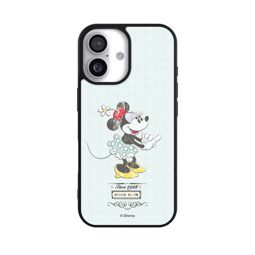  Base Case Minnie Vintage