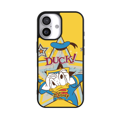  Base Case Duck!