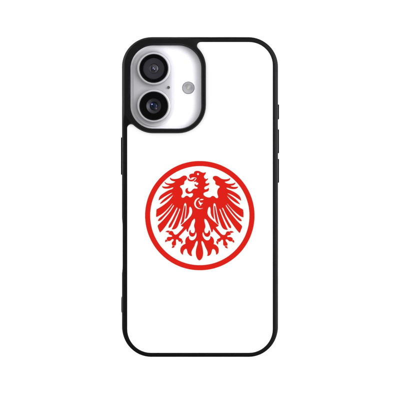 iPhone 17 Base Case Traditions Logo 1920