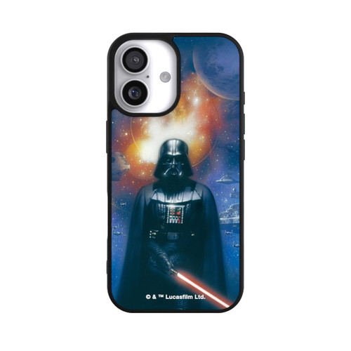  Base Case Die Macht der dunklen Seite - Star Wars