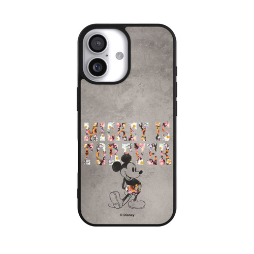  Base Case Micky Is Forever