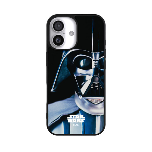  Base Case Lord Vader