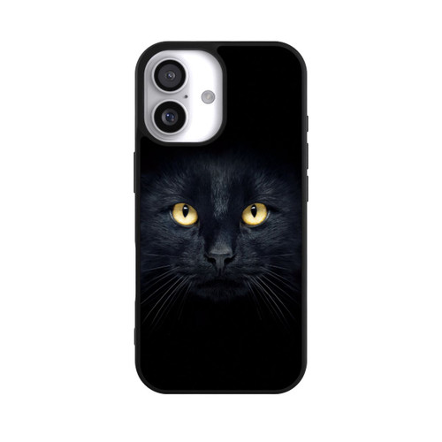  Base Case Tom Cat