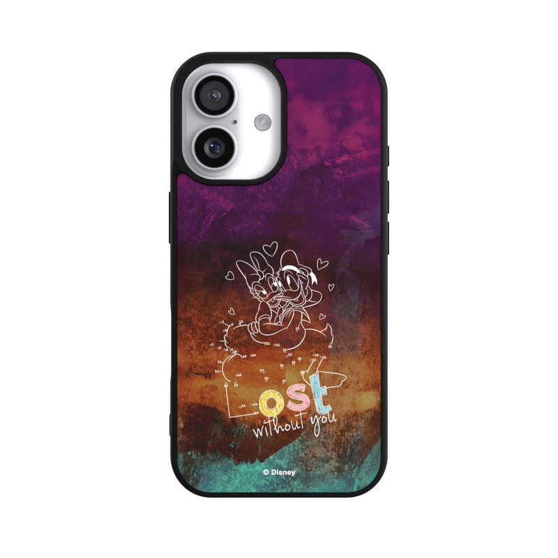 iPhone 17 Base Case Lost Without You