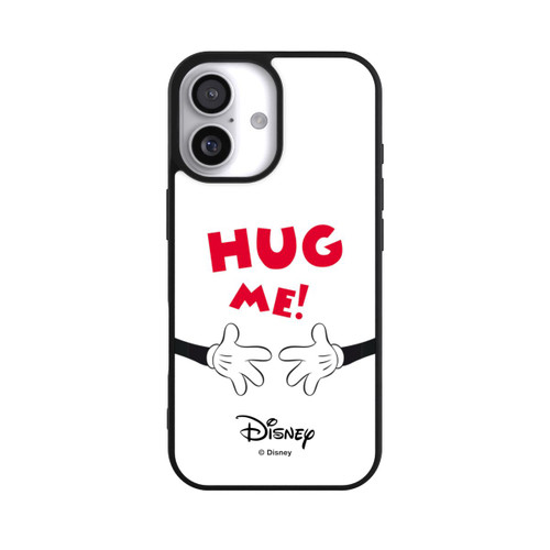 Base Case Hug Me!