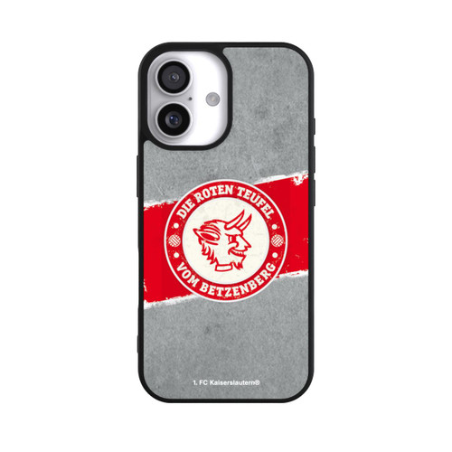  Base Case 1.FCK die Roten Teufel