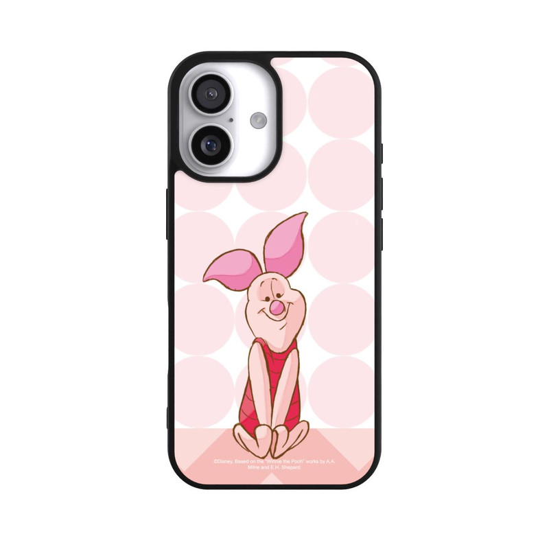 iPhone 17 Base Case Ferkel
