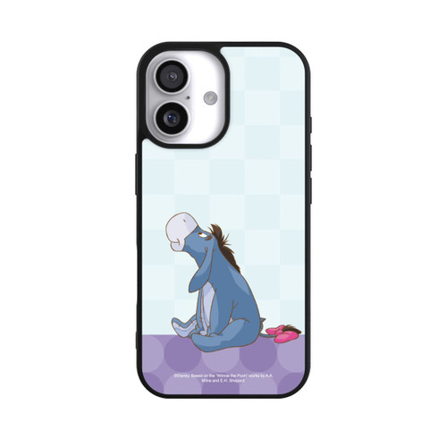  Base Case I AHH