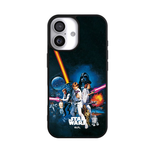  Base Case Episode IV