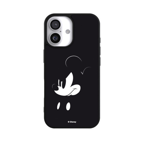 Base Case Micky Maus Mad