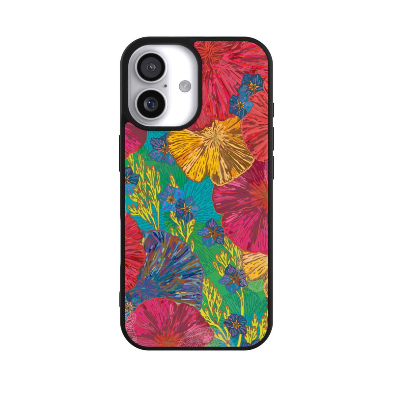 iPhone 17 Base Case Der Abschied vom Mohn