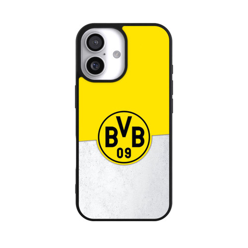  Base Case BVB Betonoptik