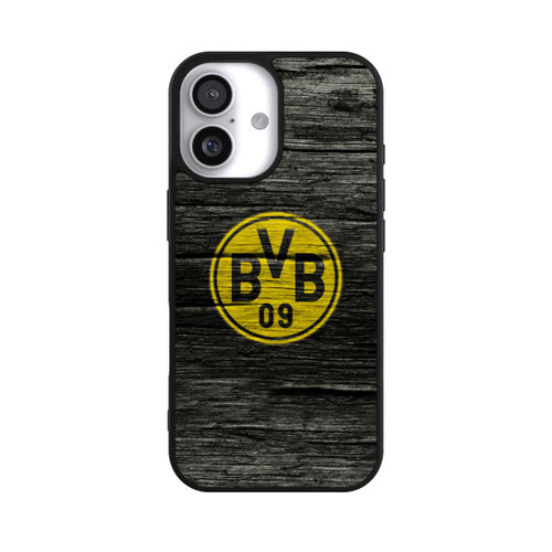  Base Case BVB Holzoptik
