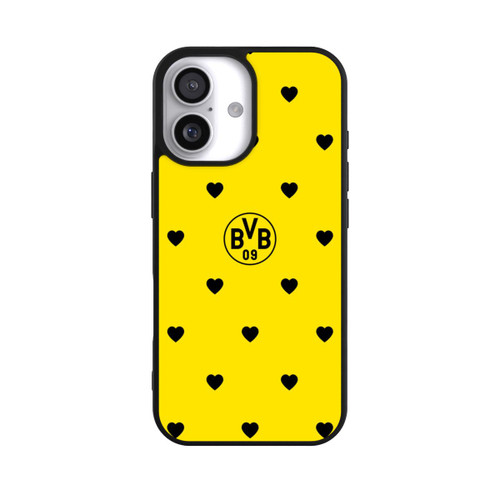  Base Case BVB Herzen