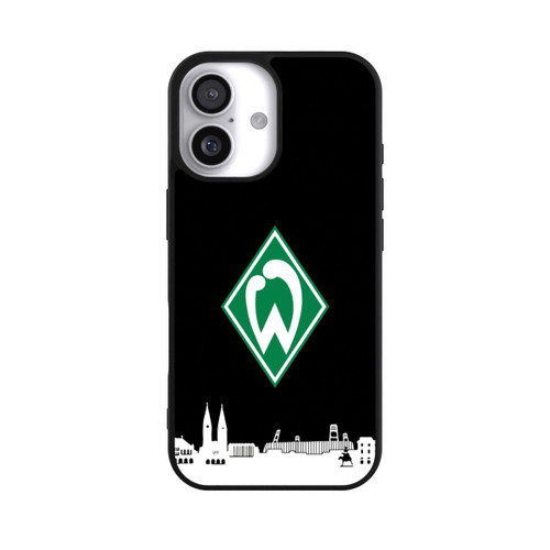 Base Case WB Skyline