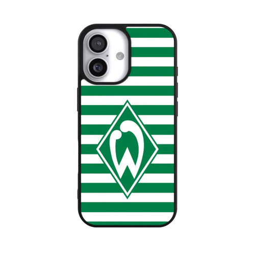  Base Case Werder Ringel