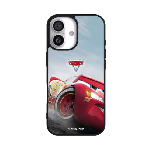 Base Case Cars3 Lightning Mc Queen