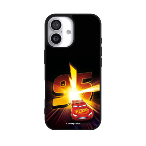  Base Case Cars3 Lightning 95