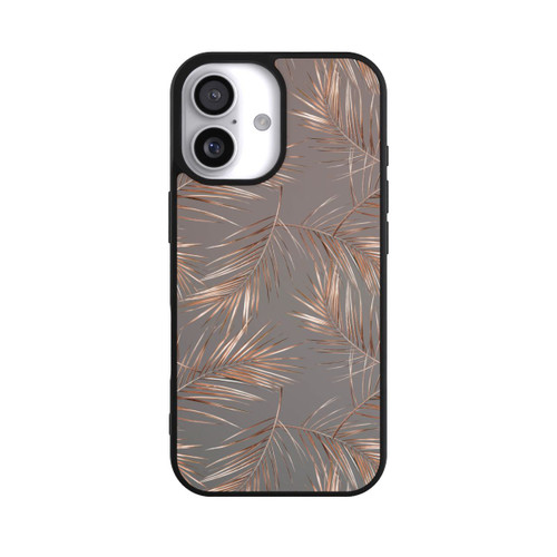  Base Case Nadelpalme