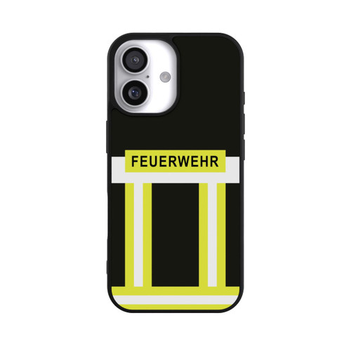  Base Case Feuerwehr