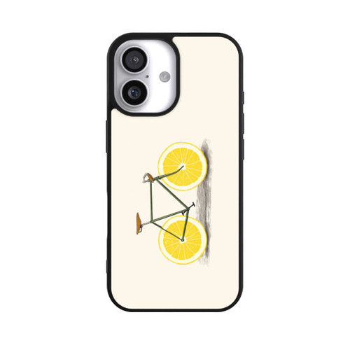  Base Case Zest