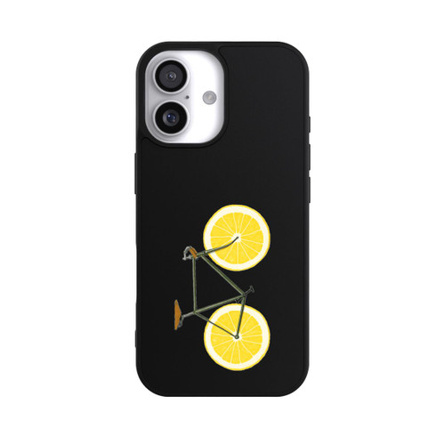  Base Case Zest ohne Hintergrund
