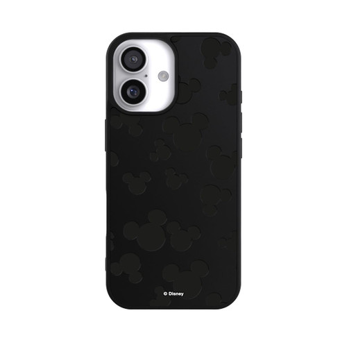  Base Case Micky Icon