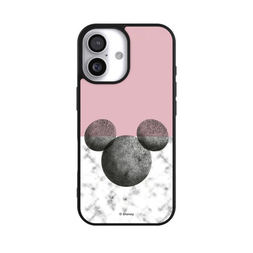  Base Case Micky Maus Marmor