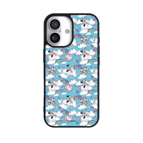  Base Case Minnie Pattern 02