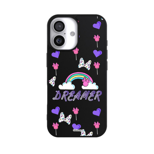  Base Case Dreamer Transparent