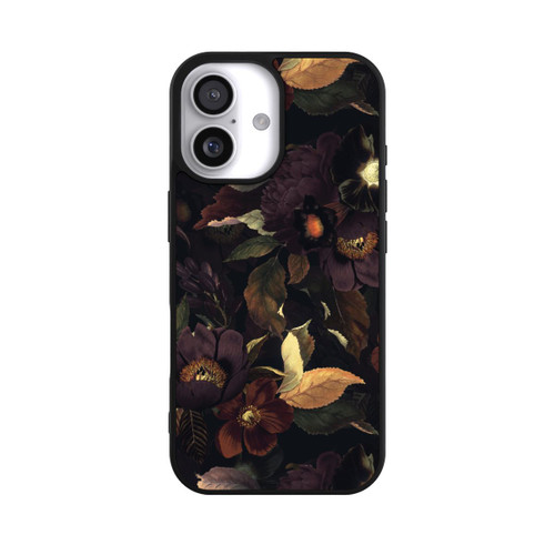  Base Case Blumenmuster 3