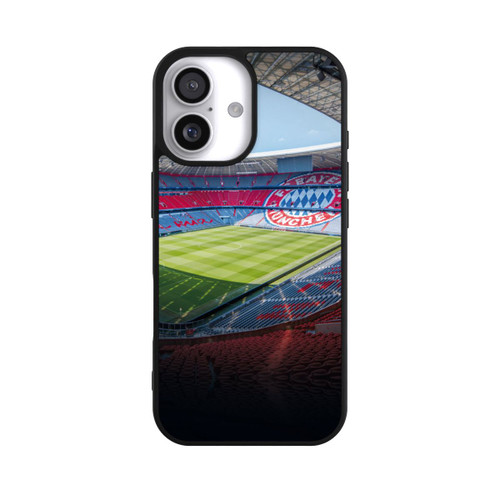  Base Case Stadion FC Bayern - Color