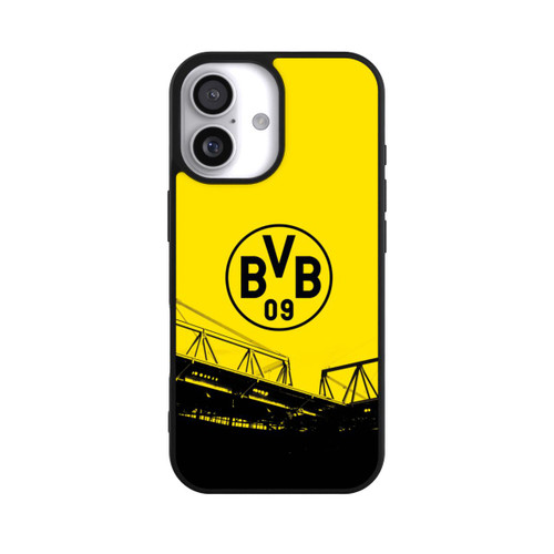  Base Case Stadion Schwarz-Gelb - BVB
