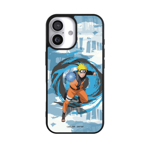  Base Case Naruto Rasengan
