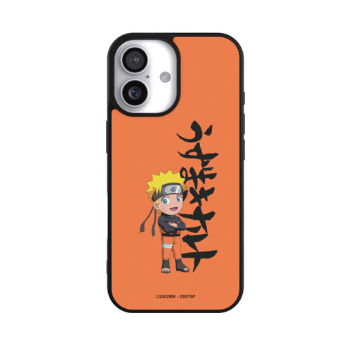  Base Case Naruto SD