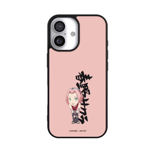 Base Case Sakura SD