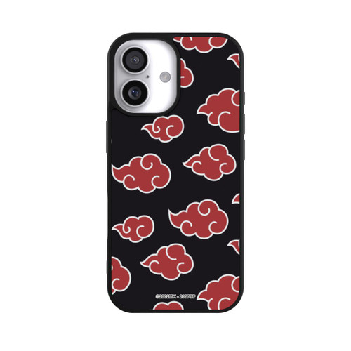  Base Case Akatsuki Pattern