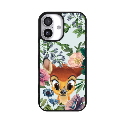  Base Case Bloomy Bambi